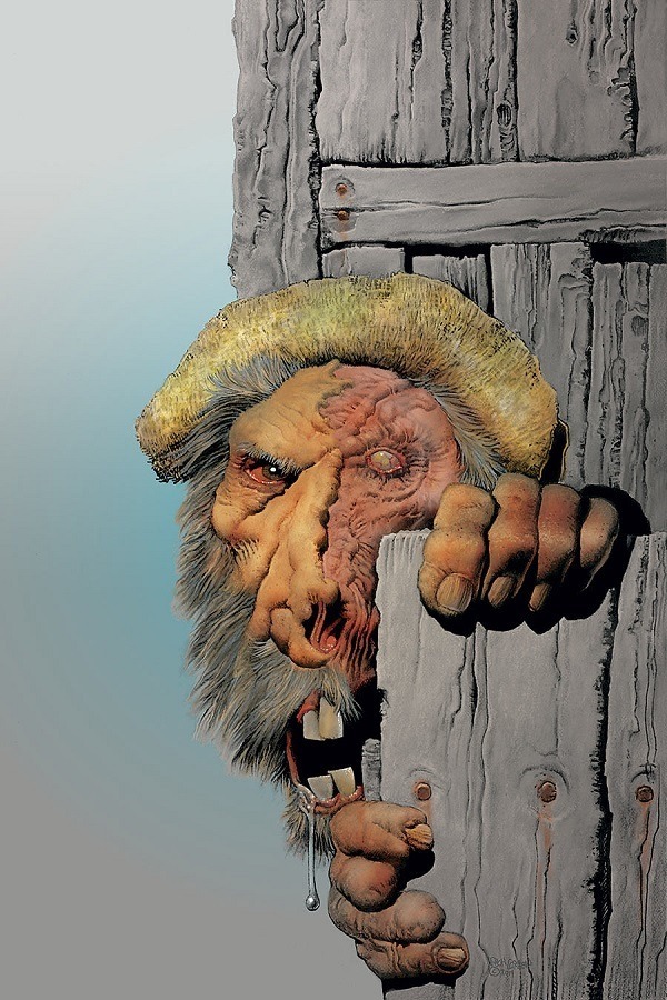 RATGOD 1 FC FNL 4x6 56730 9f5a2