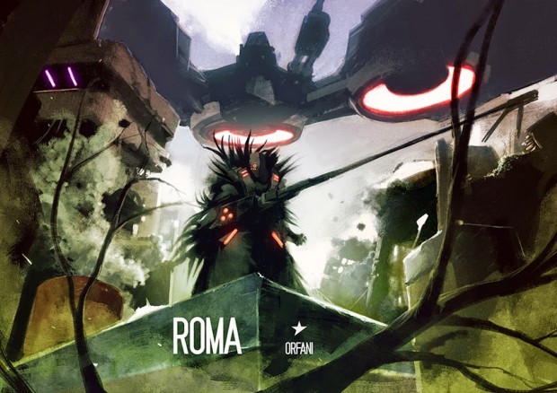 Ringo-LRNZ-roma