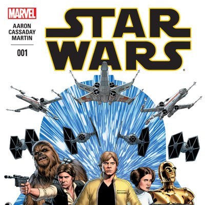 SW thumb