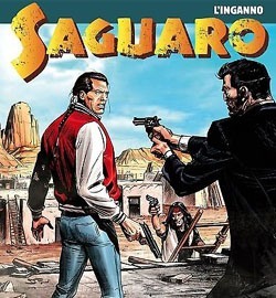 Saguaro thumb