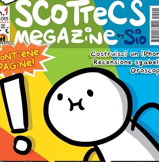 ScotMeg 001 coper