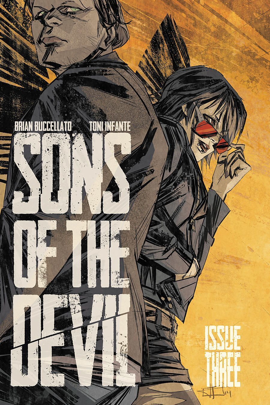 SonOTDevil COVER3 CMYK f5707