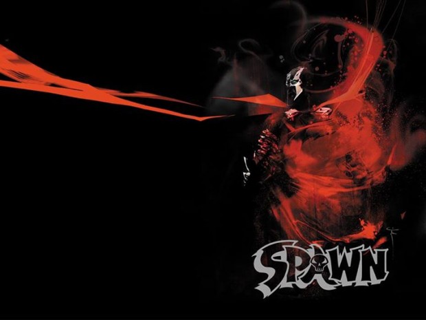 SpawnCover