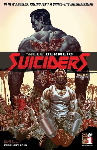 Suiciders01 cov b8d19