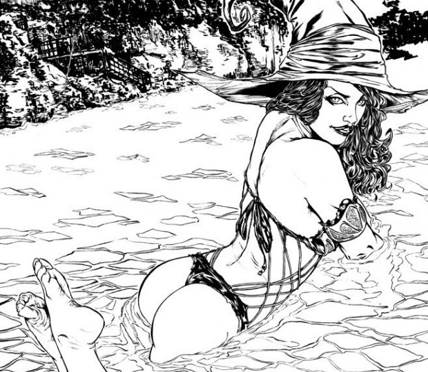 SwimsuitEdition-WickedWitch-Federici-iks