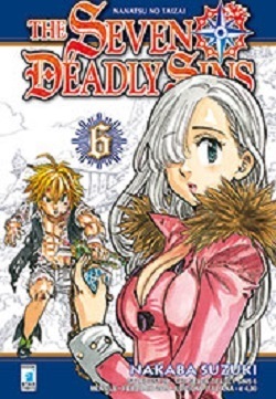 TheSevenDeadlySins6