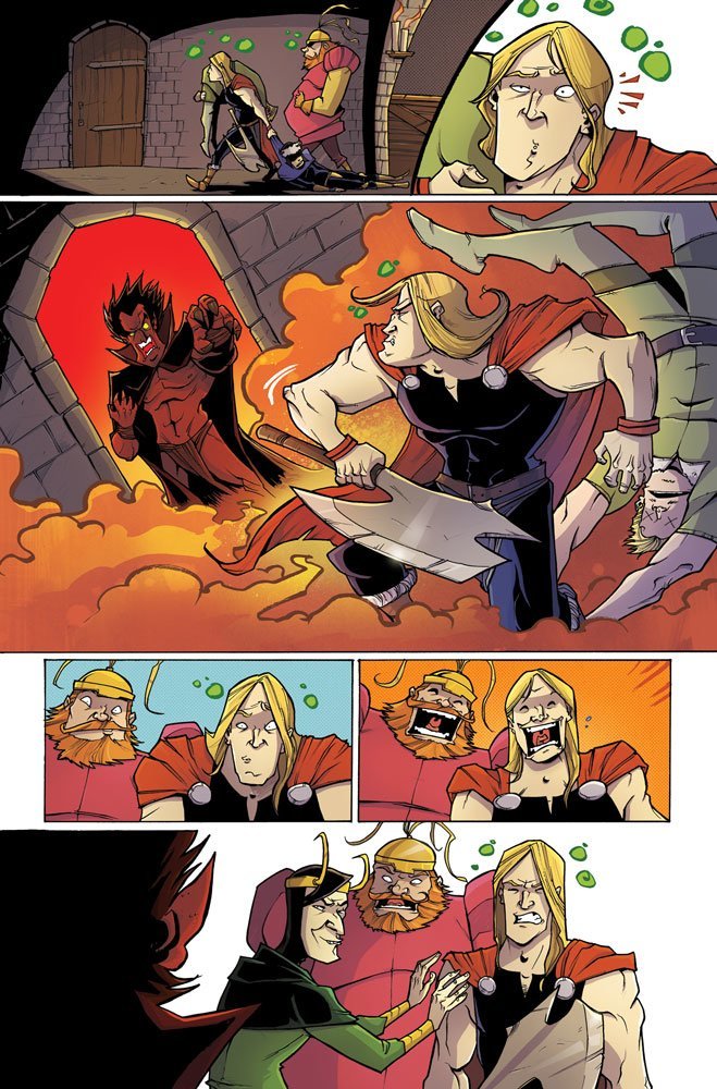 Thor Annual Preview 1 06d1e
