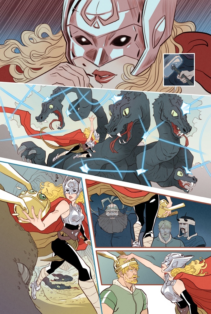 Thor Annual Preview 2 226af (1)