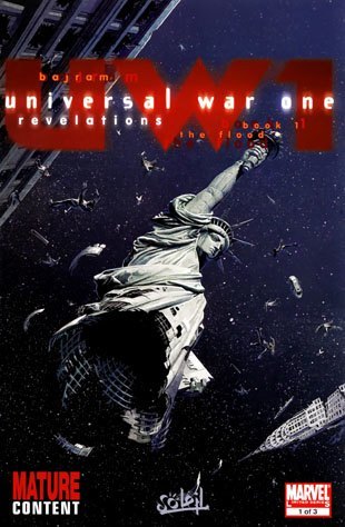 UWO REV_cover
