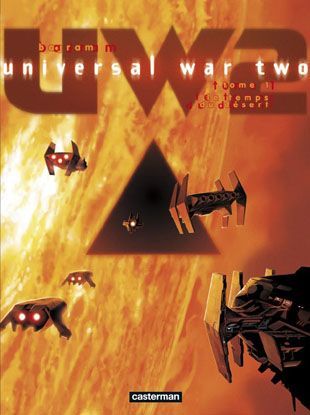 UWT_cover