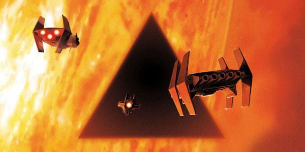 UWT thumb