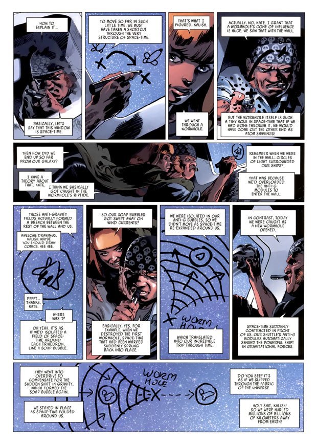 Universal-War-One---Revelation-pg--11
