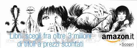 Valentina-di-Guido-Crepax