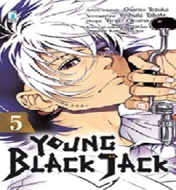 YoungBlackJack5