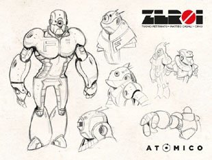 Zeroi_01