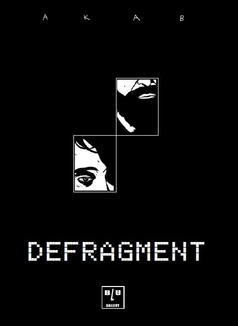 akab copertina