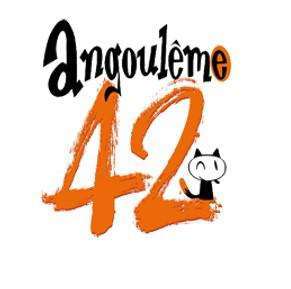 Ango th