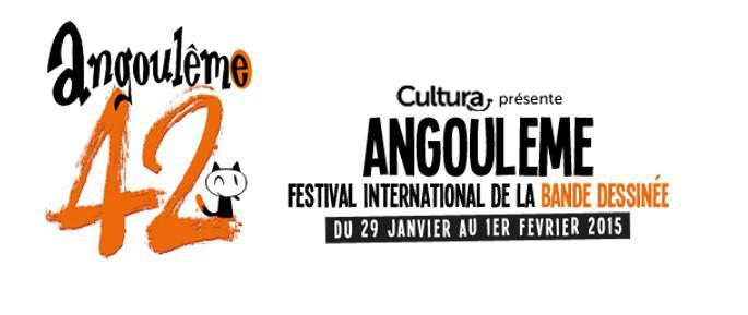 angouleme42