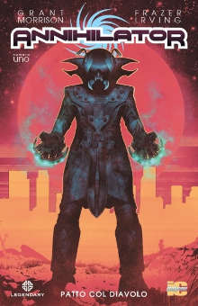annihilator_01