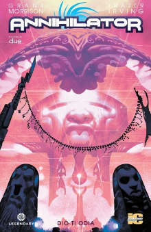 annihilator_02