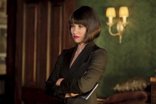Ant man1