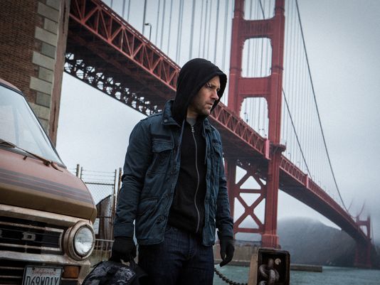 Antman