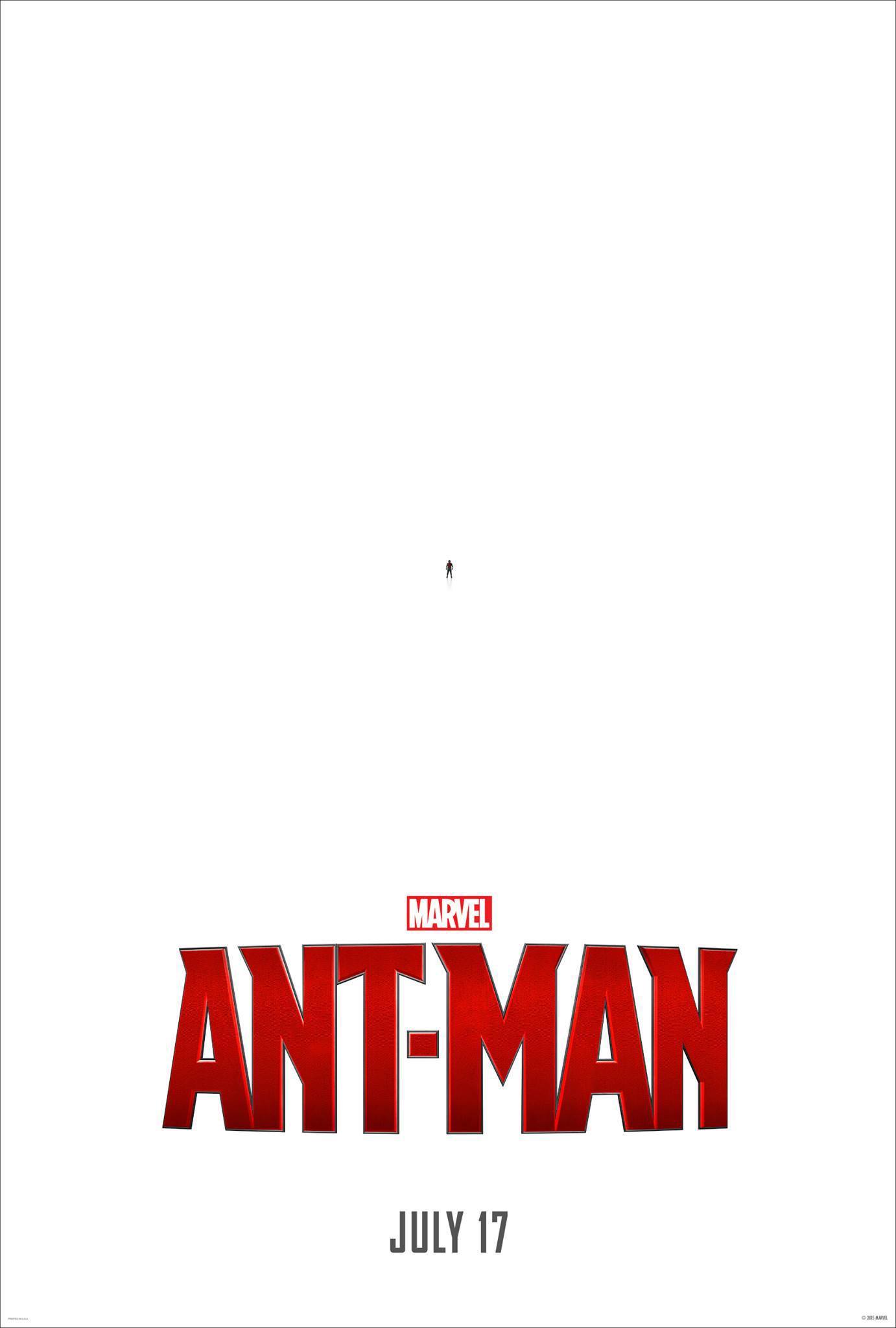 Antmanposterlarge