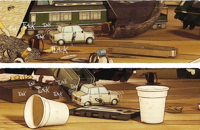 arte115