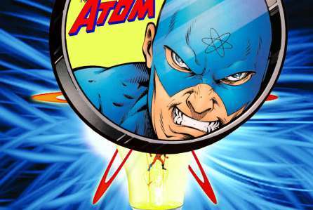 Atom
