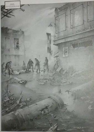 auschwitz_croci_mini