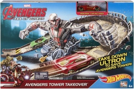 Avengers tower takeover 1 600x402