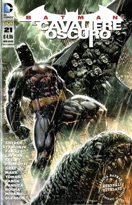 batman_il-cavaliere_oscuro_21