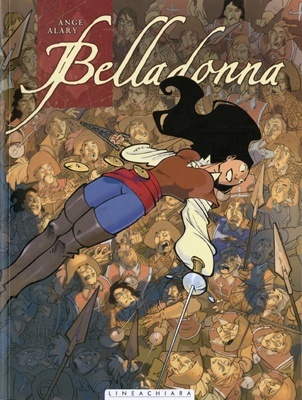 Belladonna