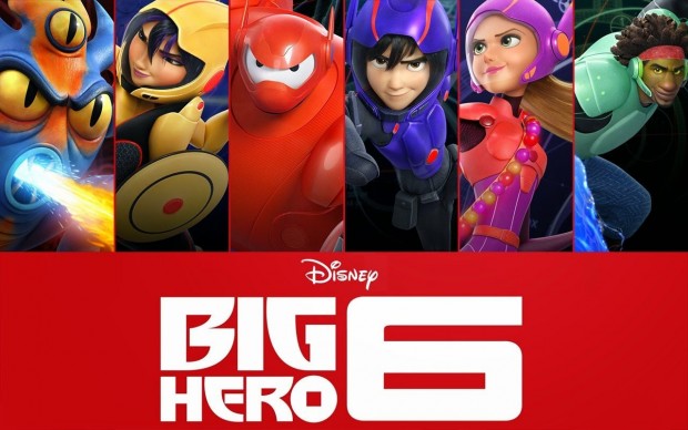 Bh6