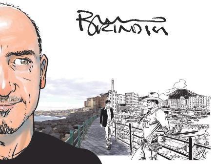 brindisi