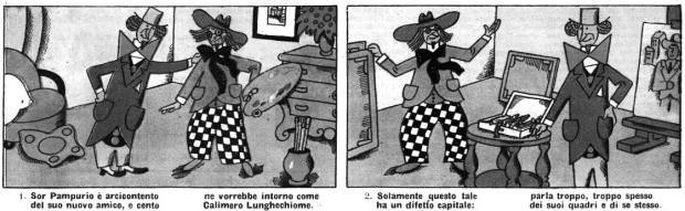 carlobisi_1