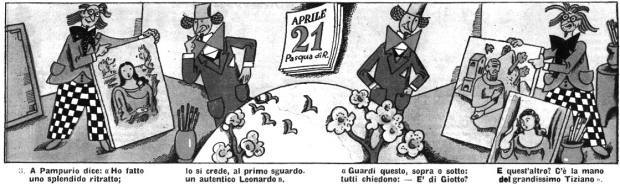 carlobisi_2