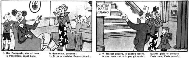 carlobisi_3