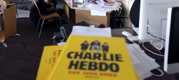 Charliehebdo1