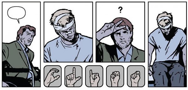 clint