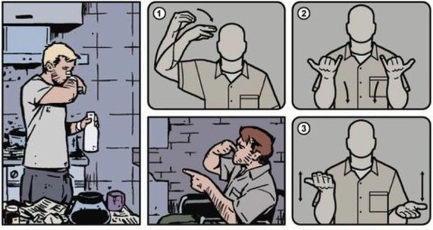 comics-hawkeye-2