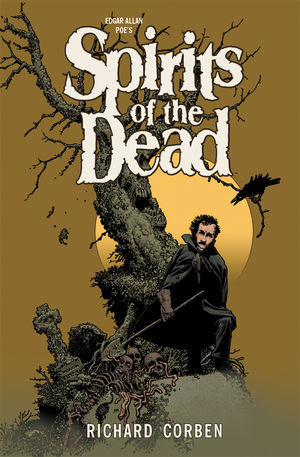corben cov