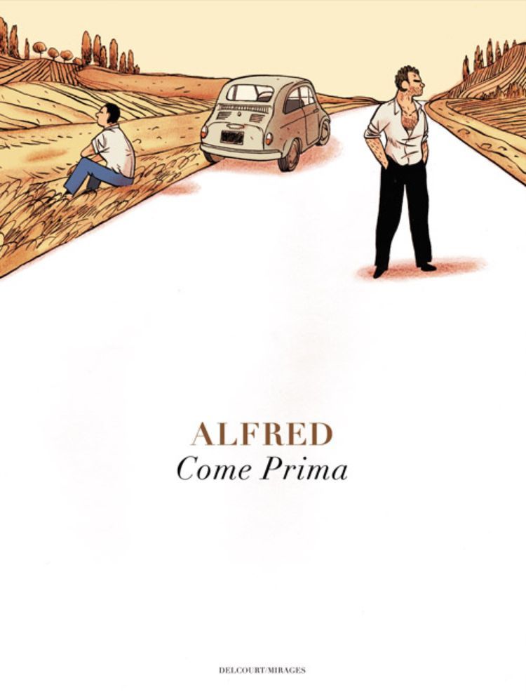 cover-comeprima