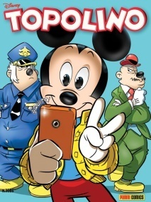 croppedimage213286-3086cover