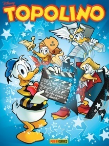 Topolino