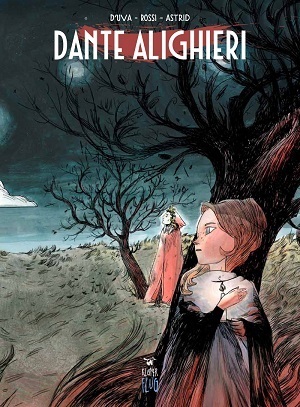 dante3