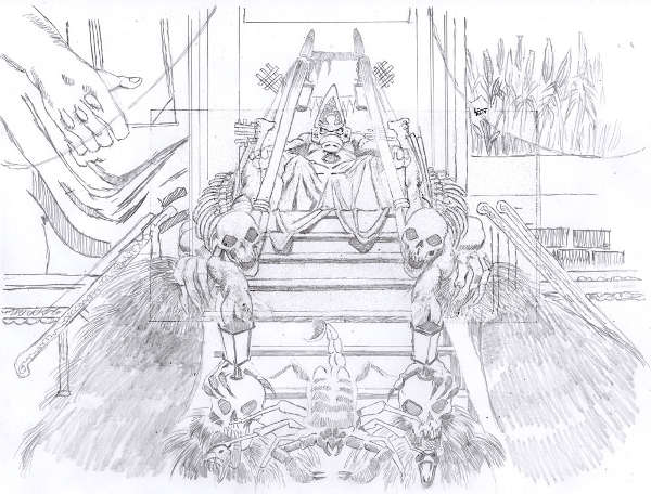 dave_sim-cerebus_fractured_destiny_02