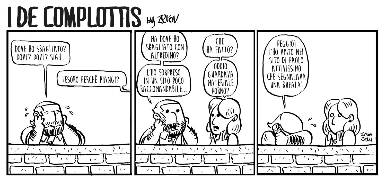 decomplottis1