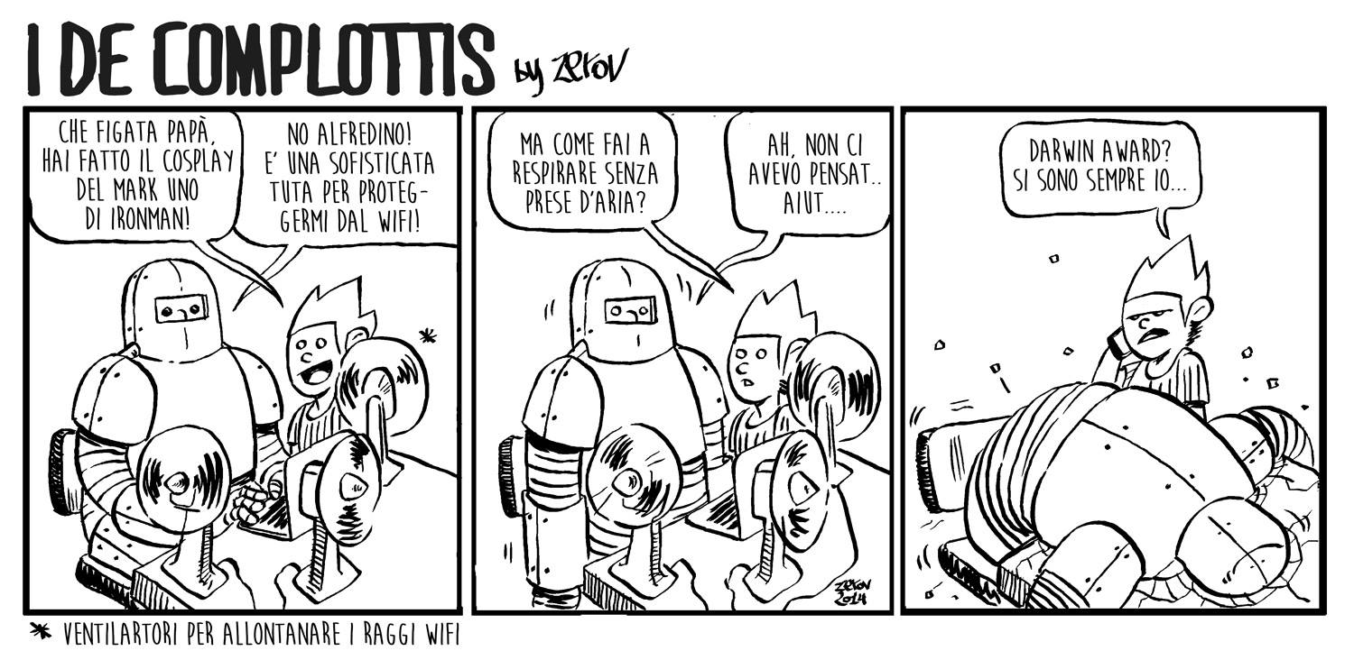 decomplottis3