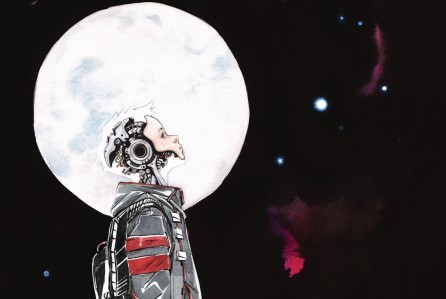 DescenderCoverFinal